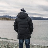 Aston Barrett (@chaf_a_charcos) 's Twitter Profile