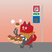 名鉄協商パーキング 関西【公式】 (@mkp_jp_kansai) 's Twitter Profile Photo