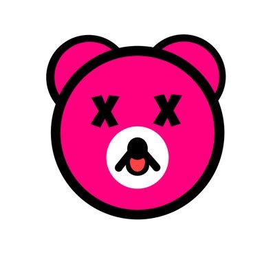Bhagsyさんのプロフィール画像