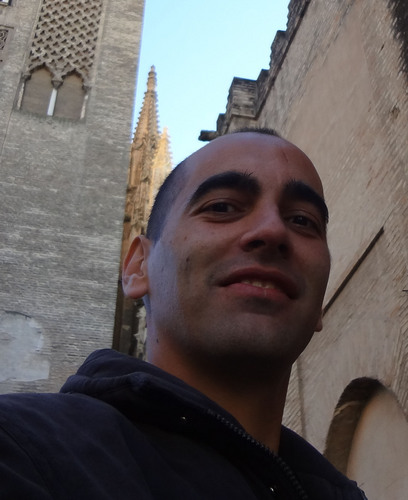 ManuCasillasFer's profile picture. 