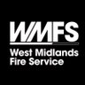 WestMidsFire's profile picture. Latest news and safety advice: https://t.co/IFe7TLIOZv We don't monitor Twitter 24/7. In an emergency, please call 999. Non-emergencies: 03300 589 000.