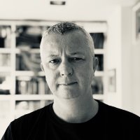 Tom Clarke 🇵🇸 (@tombcn) 's Twitter Profile Photo Tom Clarke 🇵🇸 (@tombcn) 's Twitter Profile Photo