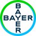 Bayer Crop Science España (@bayer4cropses) Twitter profile photo Bayer Crop Science España (@bayer4cropses) Twitter profile photo