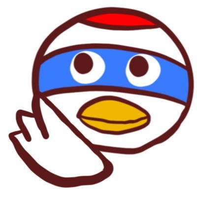 tsurumakireha's profile picture. ＼品格と実力のあるセラピストになる／