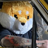 サニサニ屋ファクトリー (@datsun12oo) 's Twitter Profile Photo