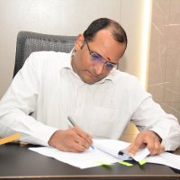 CollectorVisakha (@vizagcollector) 's Twitter Profile