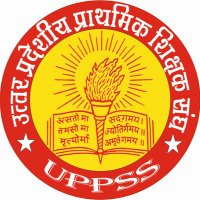 UPPSS(उ०प्र०प्राथमिक शिक्षक संघ) (@uppss1921) 's Twitter Profile Photo UPPSS(उ०प्र०प्राथमिक शिक्षक संघ) (@uppss1921) 's Twitter Profile Photo
