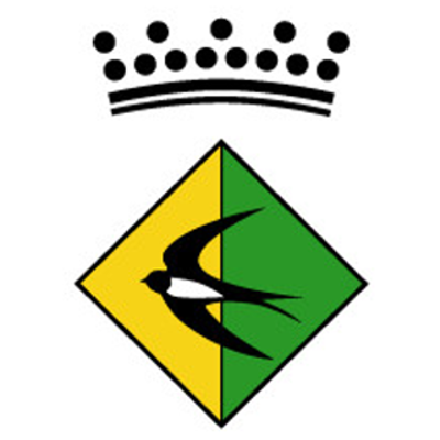 @AjuntamentBadia