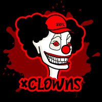 xClowns.club (@xclowns_club) 's Twitter Profile Photo