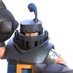 TheFatWhopperCR (@thefatwhoppercr) Twitter profile photo TheFatWhopperCR (@thefatwhoppercr) Twitter profile photo