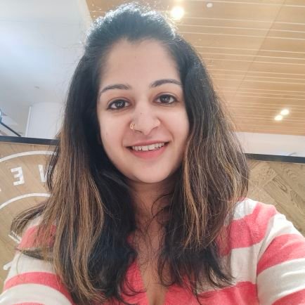 GuptaDiv95's profile picture. PhD (Chemistry)