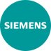 Siemens España (@siemens_es) Twitter profile photo
