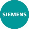 siemens_es's profile picture. Canal oficial de Siemens en España.
Desde 1895, impulsando la #innovación de 🇪🇸 
💻 Política de Privacidad y Cookies: https://t.co/AOrepoZBf9