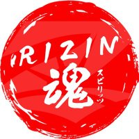 RIZIN魂〜毎週日曜23時放送！〜 (@rizin_spirits) 's Twitter Profile Photo