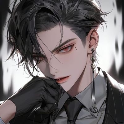 ykineedacock's profile picture. Very kinky bottom. Also a gamer