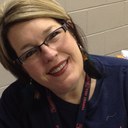 Beverly Frederick - @beverly9361 - Twitter