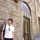 Leo Pak - @LeoPak1982 - Twitter