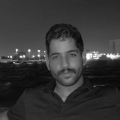 افرغ نفسي لشعر لشفي غليلي):