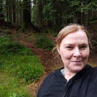 Sarah PICKARD 🌳 (@sarahpickard2) 's Twitter Profile Photo Sarah PICKARD 🌳 (@sarahpickard2) 's Twitter Profile Photo
