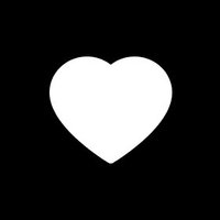 Kismet (@kismethealthy) Twitter profile photo