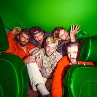 The Rubens (@therubensmusic) 's Twitter Profile