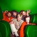 The Rubens (@therubensmusic) Twitter profile photo The Rubens (@therubensmusic) Twitter profile photo
