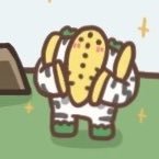 qouop_qovop's profile picture. R7大阪神戸埼玉東北大経済学部編入志望  TOEIC895ERE450