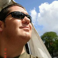 Richard Lemmer (@richardlemmer1) 's Twitter Profile