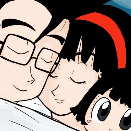 Munettさんのプロフィール画像