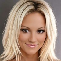 Shelley M. (@shelley75553887) 's Twitter Profile Photo