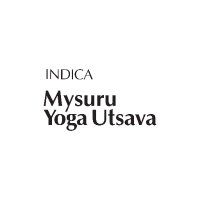 Indica Yoga (@yogaindica) 's Twitter Profile