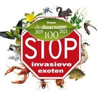 platf⭕rm Stop invasieve exoten 🇺🇦 (@invasieveexoten) 's Twitter Profile