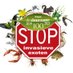 platf⭕rm Stop invasieve exoten 🇺🇦 (@invasieveexoten) Twitter profile photo platf⭕rm Stop invasieve exoten 🇺🇦 (@invasieveexoten) Twitter profile photo