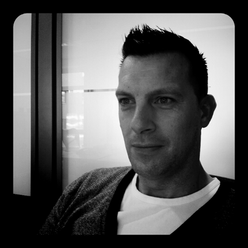 EdwinWest's profile picture. vader van Noa | echtgenoot van @BrendaWesterlak | hobbyfotograaf | 073 | bourgondiër | speciaalbier liefhebber