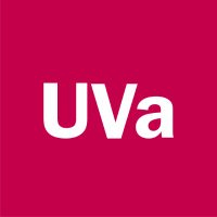 Gabinete de Comunicación Universidad de Valladolid (@uva_es) 's Twitter Profile