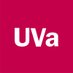Gabinete de Comunicación Universidad de Valladolid (@uva_es) Twitter profile photo Gabinete de Comunicación Universidad de Valladolid (@uva_es) Twitter profile photo