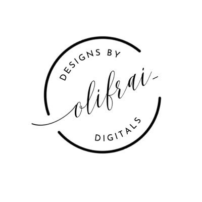 Seller of the Ultimate Bundle of Digital Products!🤍🖊️ Be a reseller and earn 4-5 digits daily!❤️