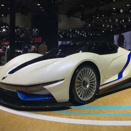 Jbtechinter's profile picture. If God is on your side nobody can win you. It's fact Blockchain is the future||IoT expect||Ntf, Graphics D.||Trader/Rader 
 @SMCDAO member.