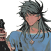ྀིྀི 𝕼 . 𝖚𝖎𝖗𝖎𝖓𝖚𝖘 ༝ ʳᵒᵐᵘˡᵘˢ (@rheasilvian) Twitter profile photo ྀིྀི 𝕼 . 𝖚𝖎𝖗𝖎𝖓𝖚𝖘 ༝ ʳᵒᵐᵘˡᵘˢ (@rheasilvian) Twitter profile photo