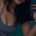 rine.e (@rineee____) Twitter profile photo rine.e (@rineee____) Twitter profile photo