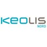 KeolisNord's profile picture. Spécialiste du transport de voyageurs, nous assurons vos déplacements sur plusieurs lignes ilévia, Arc-en-Ciel, substitutions TER et vos déplacements ponctuels