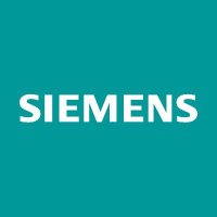 Siemens Industry (@siemensindustry) 's Twitter Profile Photo Siemens Industry (@siemensindustry) 's Twitter Profile Photo