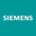 Siemens Industry (@siemensindustry) Twitter profile photo Siemens Industry (@siemensindustry) Twitter profile photo