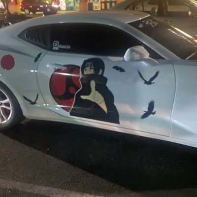 fr629330's profile picture. 