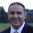 Eric Cohen - @EricAgMoonFarm - Twitter