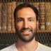 Wassim Shoucair (@wassimshoucair) Twitter profile photo Wassim Shoucair (@wassimshoucair) Twitter profile photo