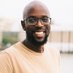 Marv (@mrmarv__) Twitter profile photo Marv (@mrmarv__) Twitter profile photo