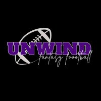 UNWIND (@unwindff) 's Twitter Profile Photo UNWIND (@unwindff) 's Twitter Profile Photo