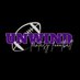 UNWIND (@unwindff) Twitter profile photo UNWIND (@unwindff) Twitter profile photo