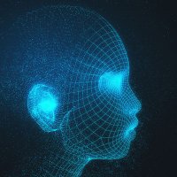 Hudson Casson (@quantumhudson) 's Twitter Profile